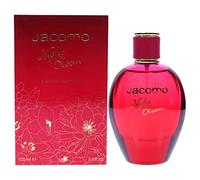 James Night Bloom EDP W 100ml