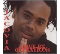 Jacovia - Cove-Rt Operations