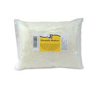 Jacquard 1 Lb Bag Encaustic Medium