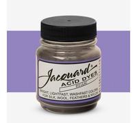 Jacquard : Acid Dye : 1/2oz : 14g : 612 LILAC