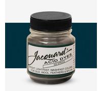 Jacquard Acid Dye for Wool, Silk and Other Protein Fibers, 1/2 Ounce Jar, Concentrated Powder, Hot Fuchsia 620