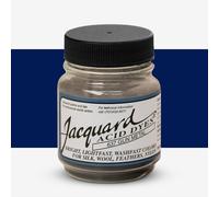 Jacquard : Acid Dye : 1/2oz : 14g : 637 GUN METAL