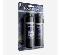 Jacquard : Cyanotype Kit