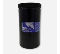 Jacquard : Cyanotype : Potassuim Ferricyanide : 16oz