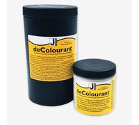 Jacquard : Decolourant : 8oz : 236ml