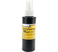Jacquard Decolourant Mist Dye Remover 4Oz-