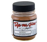 Jacquard Dye-Na-Flow 2.25 OZ Ecru