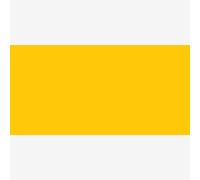 Jacquard Products Gldn Yello-Jacquard Dye-Na-Flow, Acrylic, Multicolour