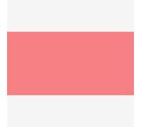 Jacquard : Dye-Na-Flow : Fabric Color : 2.25oz : 66ml : #804 Salmon