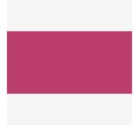 Jacquard Products Cranberry Dye-Na-Flow, Acrylic, Multicolour, 4.69x4.69x6.73 cm