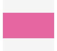 Jacquard Products Magenta Dye-Na-Flow, Acrylic, Multicolour, 2.25 fl oz / 66.54 ml