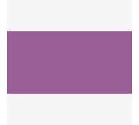 Jacquard Products Claret Dye-Na-Flow, Acrylic, Multicolour, 2.25 fl oz / 66.54 ml