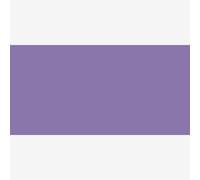 Jacquard : Dye-Na-Flow : Fabric Color : 2.25oz : 66ml : #811 Violet
