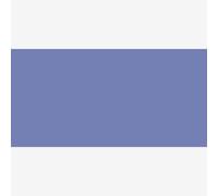 Jacquard Products Periwinkle-Jacquard Dye-Na-Flow, Acrylic, Multicolour, 4.69x4.69x6.73 cm