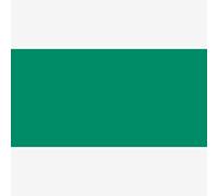 Emerald Dye-Na-Flow 2.25oz, Acrylic