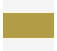 Jacquard Products Brass Dye-Na-Flow, Acrylic, Multicolour, 4.69x4.69x6.73 cm