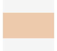 Jacquard Dye-Na-Flow 2.25 OZ Ecru