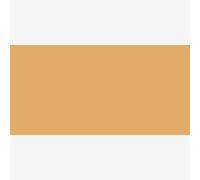 Jacquard Products Ochre-Jacquard Dye-Na-Flow, Acrylic, Multicolour, 4.69x4.69x6.73 cm