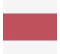 Jacquard : Dye-Na-Flow : Fabric Color : 2.25oz : 66ml : #825 Brick