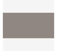 Jacquard Products Pewter Dye-Na-Flow, Acrylic, Multicolour, 4.69x4.69x6.73 cm