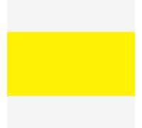 Jacquard : Dye-Na-Flow : Fabric Color : 8oz : 236ml : #801 Sun Yellow