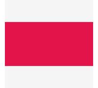 RUPERT, GIBBON & SPIDER INC. Jacquard DYE-NA-Flow Brill, Brilliant Red, One Size