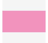 Jacquard : Dye-Na-Flow : Fabric Color : 8oz : 236ml : #808 Hot Fuchsia