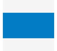 Jacquard : Dye-Na-Flow : Fabric Color : 8oz : 236ml : #814 Azure Blue