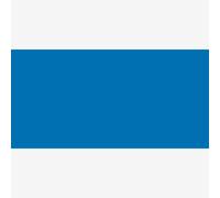 Jacquard : Dye-Na-Flow : Fabric Color : 8oz : 236ml : #815 Cerulean Blue