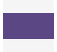 Jacquard : Dye-Na-Flow : Fabric Color : 8oz : 236ml : #816 Midnight Blue