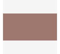 Rupert, Gibbon & Spider INC. Jacquard DYE-NA-Flow Brown, One Size