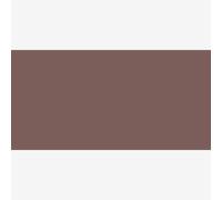 RUPERT, GIBBON & SPIDER INC. Jacquard DYE-NA-Flow Umbr, Burnt Umber, One Size