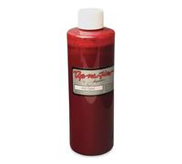 Jacquard Dye-Na-Flow Liquid Color 8Oz-Claret