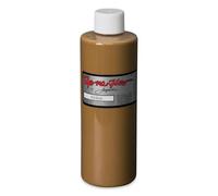 Jacquard Dye-Na-Flow Liquid Fabric Color 8 oz (236 ml) #823 Ecru