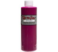 Jacquard Dye-Na-Flow Liquid Color 8oz-Magenta