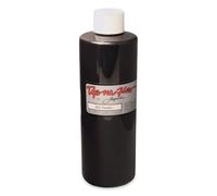 Jacquard Dye-Na-Flow Liquid Color 8 oz (236 ml) – #828 Pewter