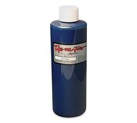 Jacquard Dye-Na-Flow Liquid Color 8Oz-Teal