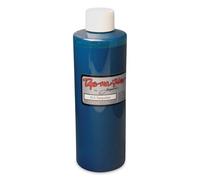Jacquard Dye-Na-Flow Liquid Color 8Oz-Turquoise