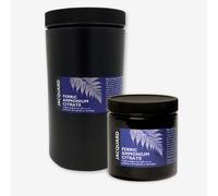 Jacquard : Ferric Ammonium Citrate : 16oz
