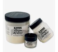 Jacquard Gum Arabic, 1 Ounce (JAC1648)