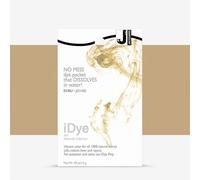 Jacquard : iDye : 1/2oz : 14g : ECRU : Natural Fibre