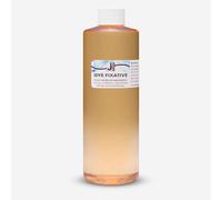 Jacquard : iDye : 1lb : 454g : FIXATIVE : Polyester Fibre