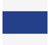 Jacquard : iDye : 1lb : 454gm : BRIL. BLUE : Natural Fibre