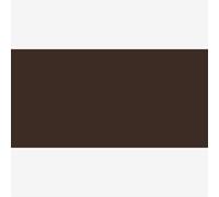 Jacquard : iDye : 1lb : 454gm : BROWN : Natural Fibre