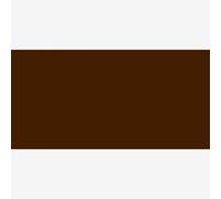 Jacquard : iDye : 1lb : 454gm : BROWN : Polyester Fibre