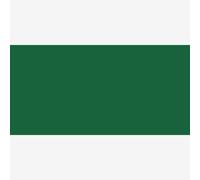 Jacquard : iDye : 1lb : 454gm : EMERALD : Natural Fibre