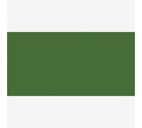 Jacquard : iDye : 1lb : 454gm : GREEN : Polyester Fibre