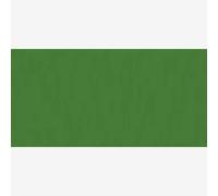 Jacquard : iDye : 1lb : 454gm : KEL GRN : Polyester Fibre