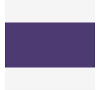 Jacquard : iDye : 1lb : 454gm : LILAC : Polyester Fibre