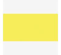 Jacquard : iDye : 1lb : 454gm : SUN YELLOW : Natural Fibre